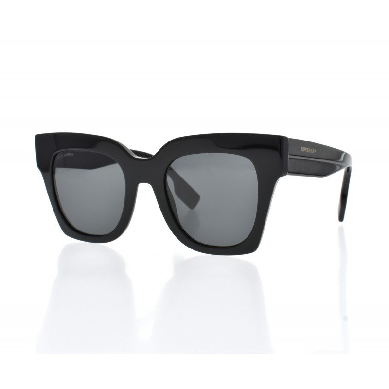 BURBERRY 4364 3993/87 49-21-145 BURBERRY 4364 3993/87 49-21-145
