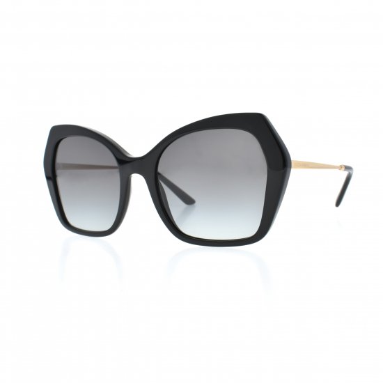 DOLCE & GABBANA 4399 501/8G 56-20-145