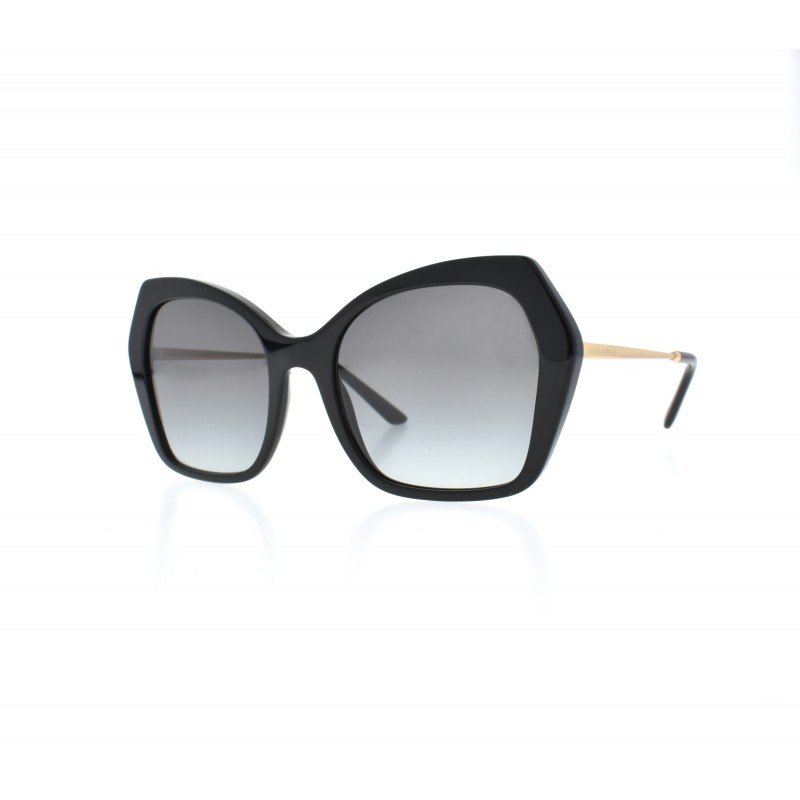 DOLCE & GABBANA 4399 501/8G 56-20-145