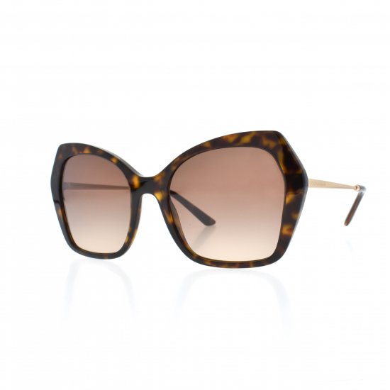 DOLCE & GABBANA 4399 502/13 56-20-145