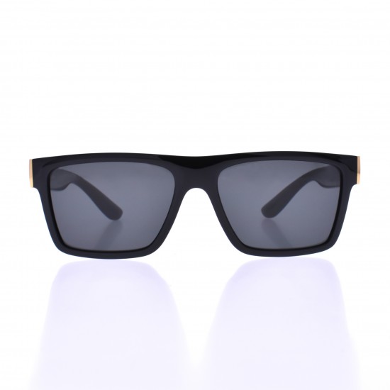 DOLCE & GABBANA 6164 501/87 54-16-140 DOLCE & GABBANA 6164 501/87 54-16-140