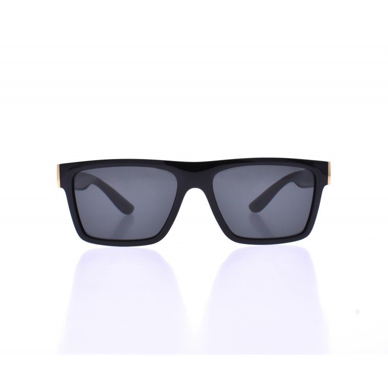 DOLCE & GABBANA 6164 501/87 54-16-140 DOLCE & GABBANA 6164 501/87 54-16-140