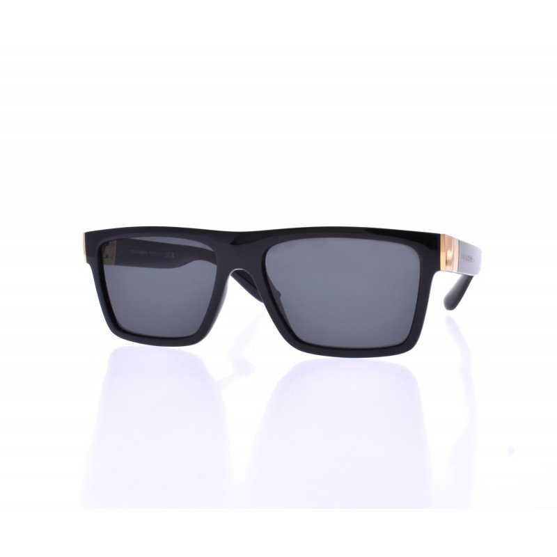 DOLCE & GABBANA 6164 501/87 54-16-140 DOLCE & GABBANA 6164 501/87 54-16-140