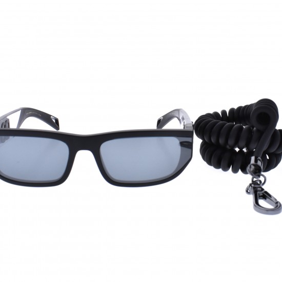 DOLCE & GABBANA 6172 2525/6G 62-18-145 DOLCE & GABBANA 6172 2525/6G 62-18-145