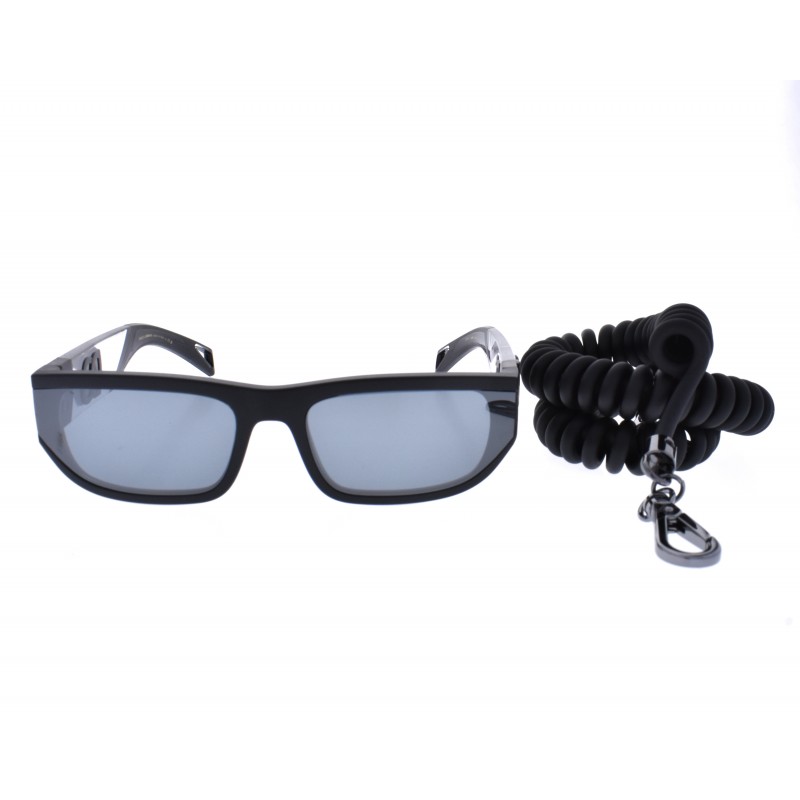 DOLCE & GABBANA 6172 2525/6G 62-18-145 DOLCE & GABBANA 6172 2525/6G 62-18-145