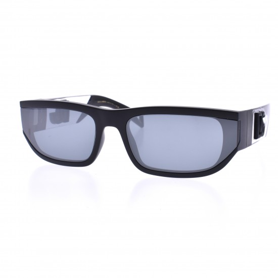 DOLCE & GABBANA 6172 2525/6G 62-18-145 DOLCE & GABBANA 6172 2525/6G 62-18-145