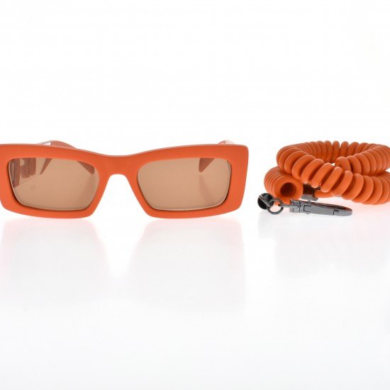 DOLCE & GABBANA 6173 3338/6Q 54-19-145 DOLCE & GABBANA 6173 3338/6Q 54-19-145