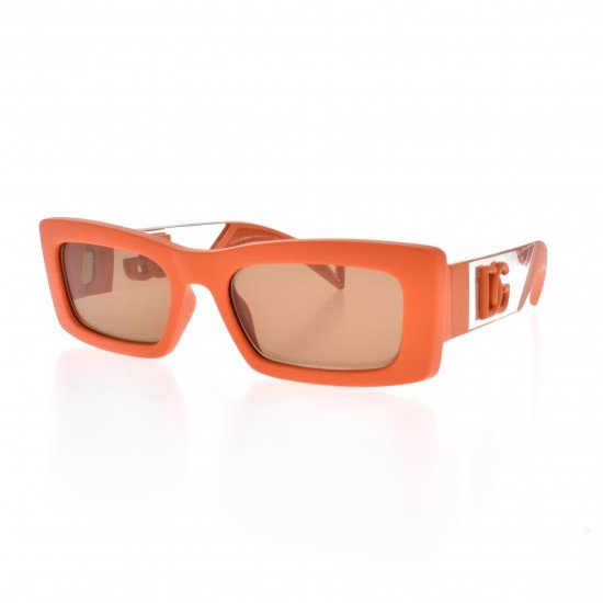 DOLCE & GABBANA 6173 3338/6Q 54-19-145 DOLCE & GABBANA 6173 3338/6Q 54-19-145