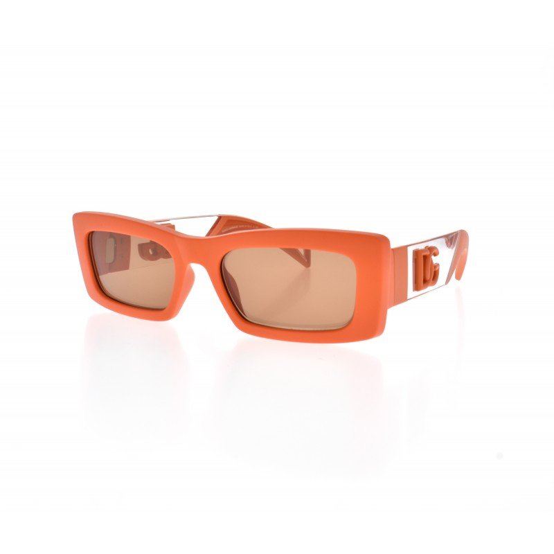 DOLCE & GABBANA 6173 3338/6Q 54-19-145 DOLCE & GABBANA 6173 3338/6Q 54-19-145