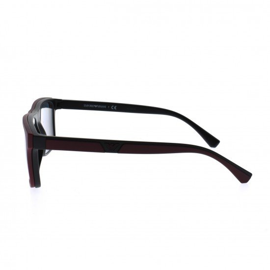 EMPORIO ARMANI 4115 50421/W 54-18-145 EMPORIO ARMANI 4115 50421/W 54-18-145