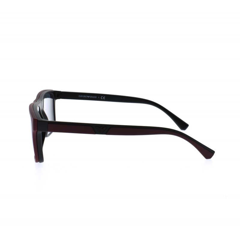 EMPORIO ARMANI 4115 50421/W 54-18-145 EMPORIO ARMANI 4115 50421/W 54-18-145
