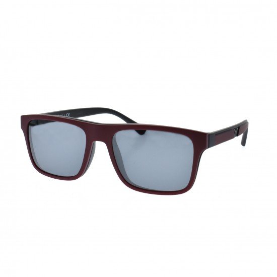 EMPORIO ARMANI 4115 50421/W 54-18-145 EMPORIO ARMANI 4115 50421/W 54-18-145