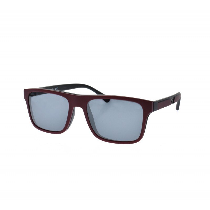 EMPORIO ARMANI 4115 50421/W 54-18-145 EMPORIO ARMANI 4115 50421/W 54-18-145