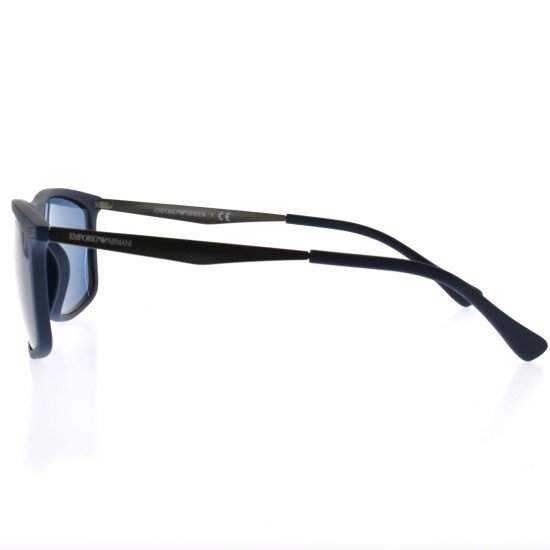 EMPORIO ARMANI 4171U 5088/80 57-18-150 EMPORIO ARMANI 4171U 5088/80 57-18-150