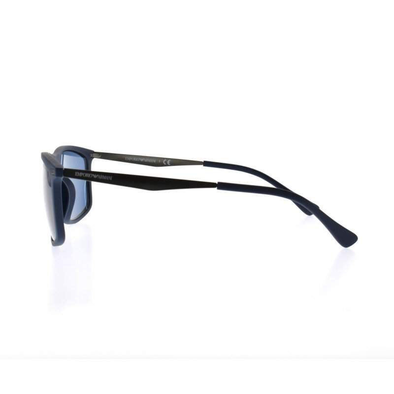 EMPORIO ARMANI 4171U 5088/80 57-18-150 EMPORIO ARMANI 4171U 5088/80 57-18-150