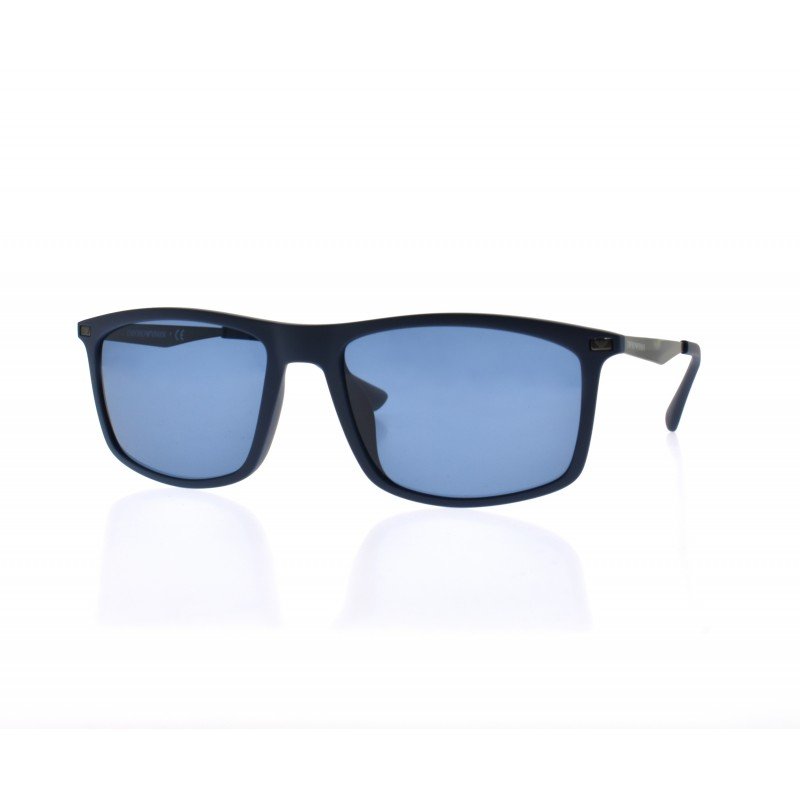 EMPORIO ARMANI 4171U 5088/80 57-18-150 EMPORIO ARMANI 4171U 5088/80 57-18-150