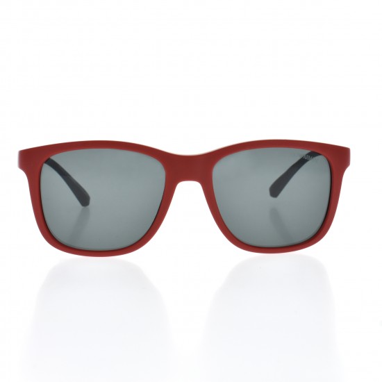 EMPORIO ARMANI 4184 5624/87 49-16-125 EMPORIO ARMANI 4184 5624/87 49-16-125