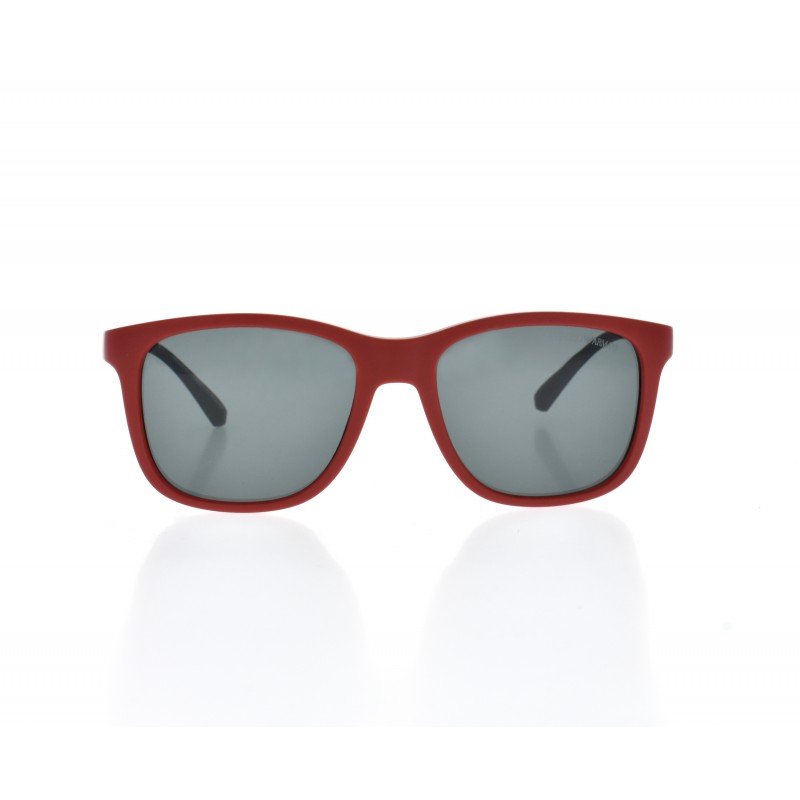 EMPORIO ARMANI 4184 5624/87 49-16-125 EMPORIO ARMANI 4184 5624/87 49-16-125