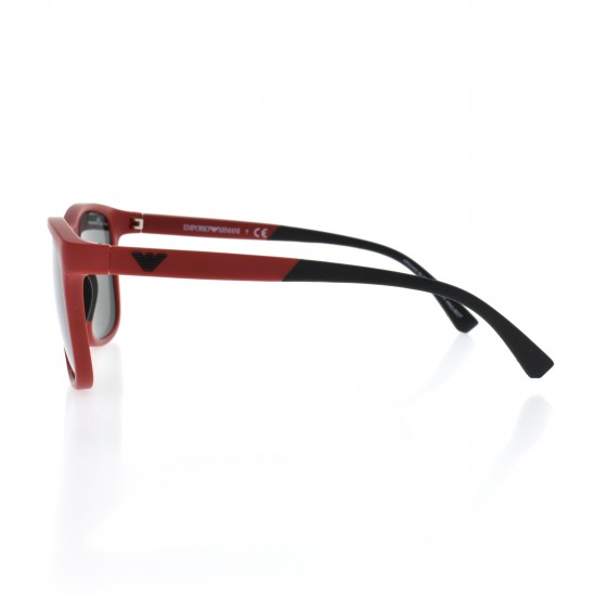 EMPORIO ARMANI 4184 5624/87 49-16-125 EMPORIO ARMANI 4184 5624/87 49-16-125