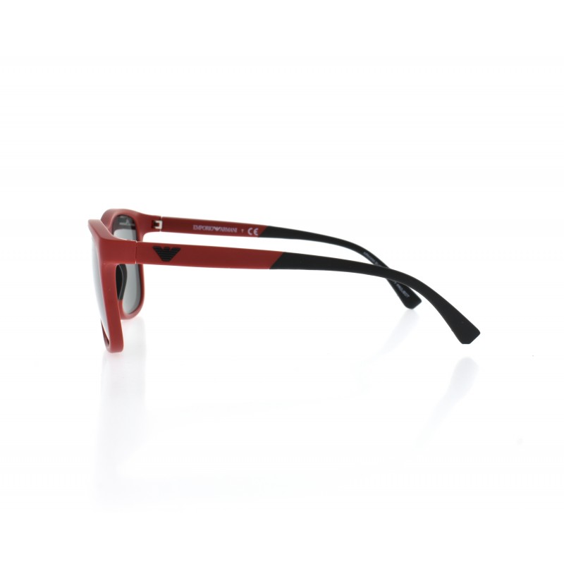 EMPORIO ARMANI 4184 5624/87 49-16-125 EMPORIO ARMANI 4184 5624/87 49-16-125