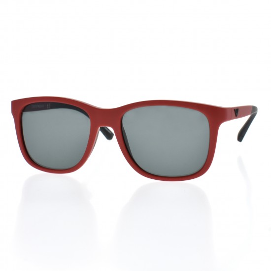 EMPORIO ARMANI 4184 5624/87 49-16-125 EMPORIO ARMANI 4184 5624/87 49-16-125