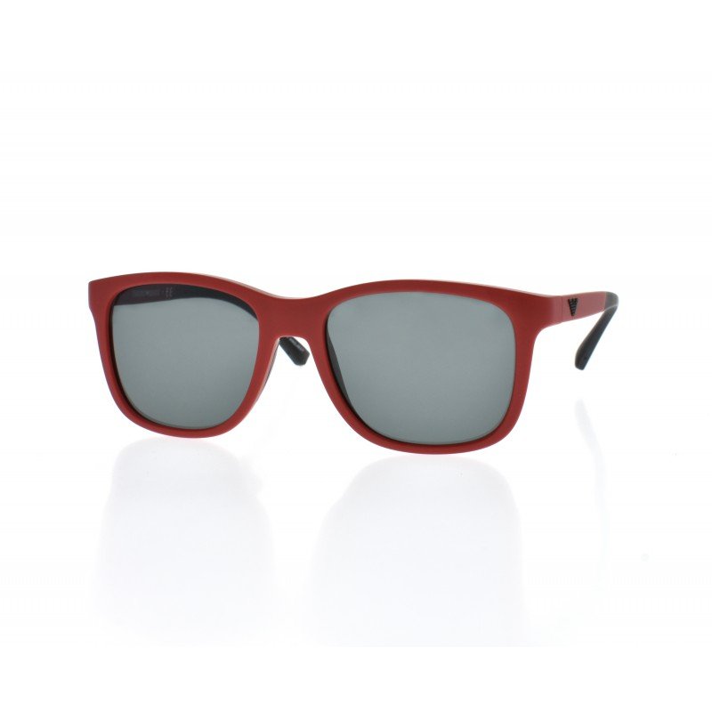 EMPORIO ARMANI 4184 5624/87 49-16-125 EMPORIO ARMANI 4184 5624/87 49-16-125