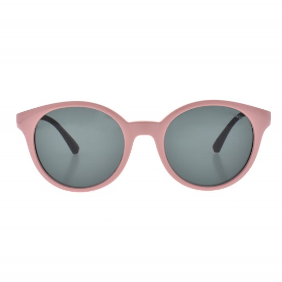 EMPORIO ARMANI 4185 5086/87 47-18-125 EMPORIO ARMANI 4185 5086/87 47-18-125