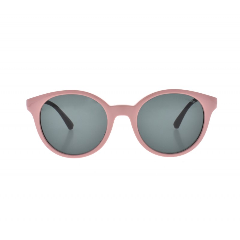 EMPORIO ARMANI 4185 5086/87 47-18-125 EMPORIO ARMANI 4185 5086/87 47-18-125