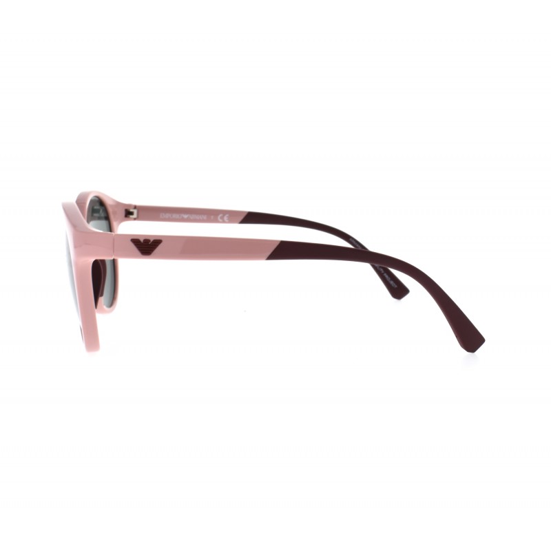 EMPORIO ARMANI 4185 5086/87 47-18-125 EMPORIO ARMANI 4185 5086/87 47-18-125