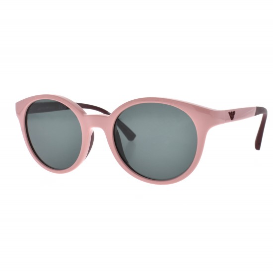 EMPORIO ARMANI 4185 5086/87 47-18-125 EMPORIO ARMANI 4185 5086/87 47-18-125