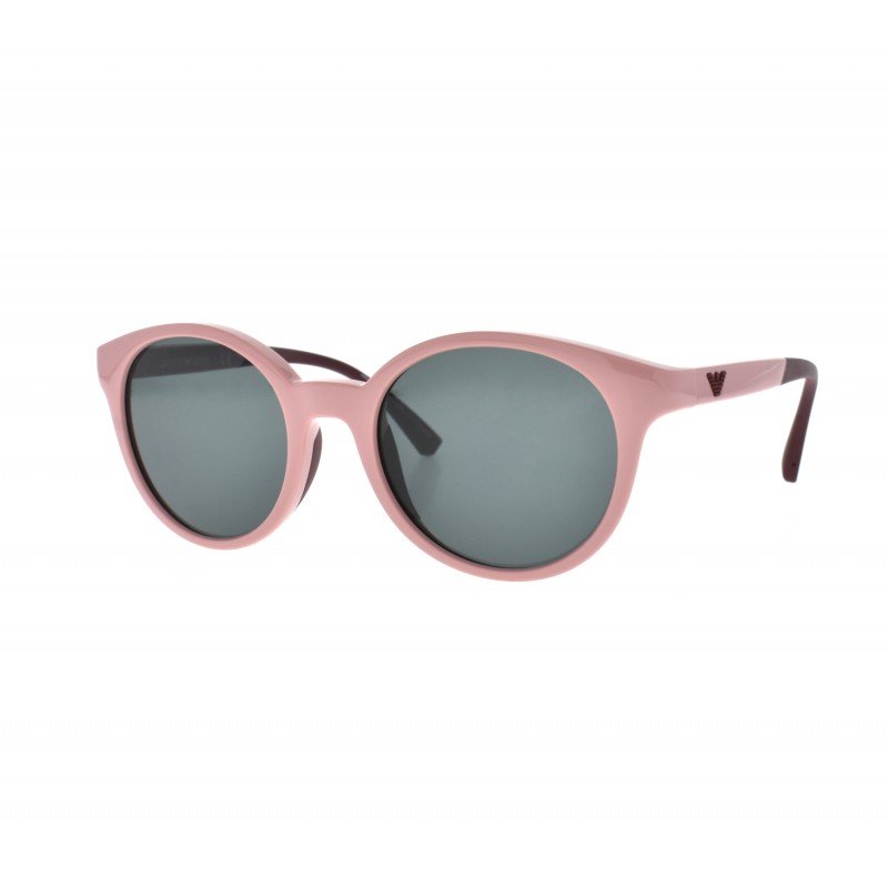 EMPORIO ARMANI 4185 5086/87 47-18-125 EMPORIO ARMANI 4185 5086/87 47-18-125