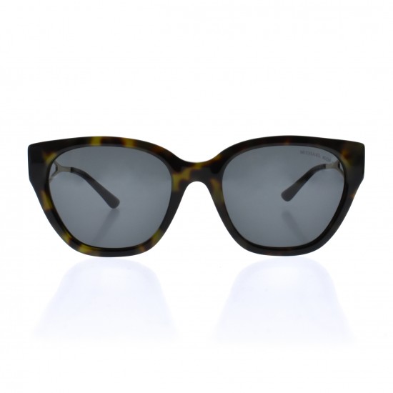 MICHAEL KORS 2154 370587 54-19-140 MICHAEL KORS 2154 370587 54-19-140