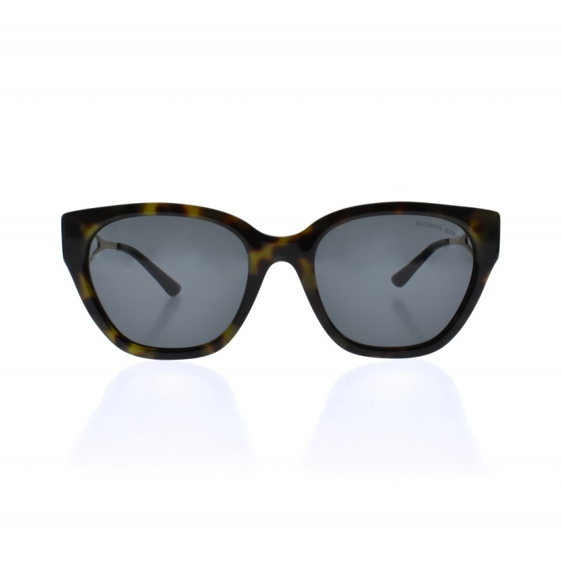 MICHAEL KORS 2154 370587 54-19-140 MICHAEL KORS 2154 370587 54-19-140