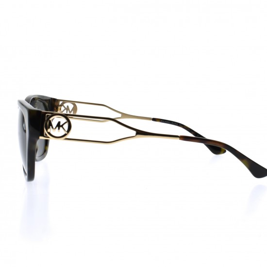 MICHAEL KORS 2154 370587 54-19-140 MICHAEL KORS 2154 370587 54-19-140