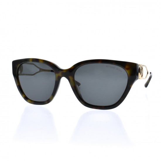 MICHAEL KORS 2154 370587 54-19-140 MICHAEL KORS 2154 370587 54-19-140
