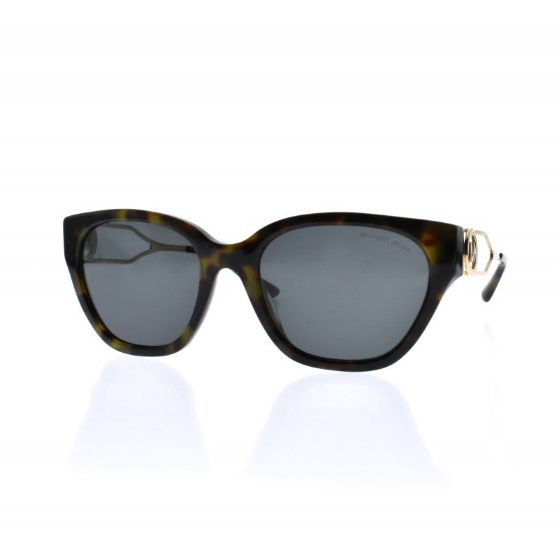 MICHAEL KORS 2154 370587 54-19-140 MICHAEL KORS 2154 370587 54-19-140