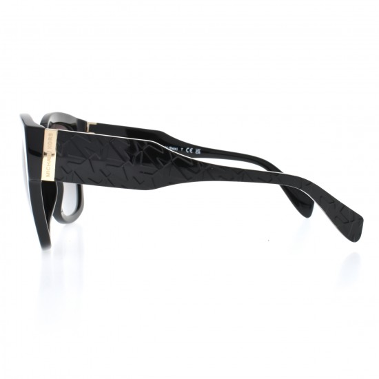 MICHAEL KORS 2164 30058G 56-18-140 MICHAEL KORS 2164 30058G 56-18-140