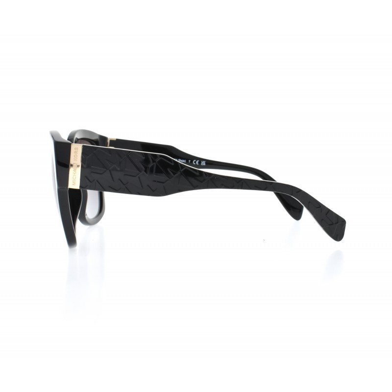 MICHAEL KORS 2164 30058G 56-18-140 MICHAEL KORS 2164 30058G 56-18-140