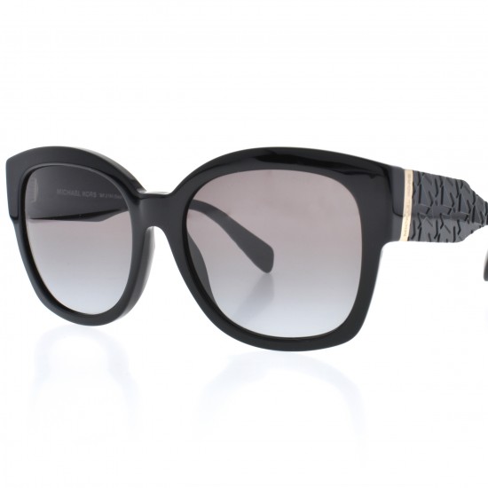 MICHAEL KORS 2164 30058G 56-18-140 MICHAEL KORS 2164 30058G 56-18-140