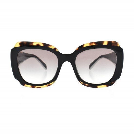 PRADA 16YS 01M-0A7 52-19-140 PRADA 16YS 01M-0A7 52-19-140