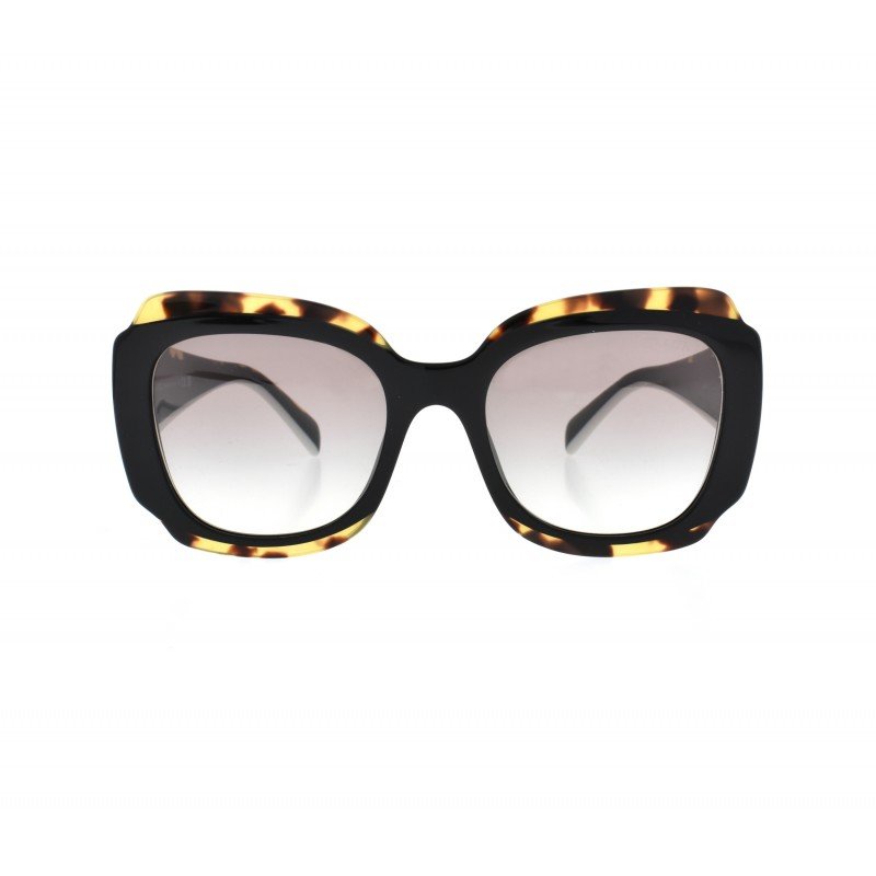 PRADA 16YS 01M-0A7 52-19-140 PRADA 16YS 01M-0A7 52-19-140