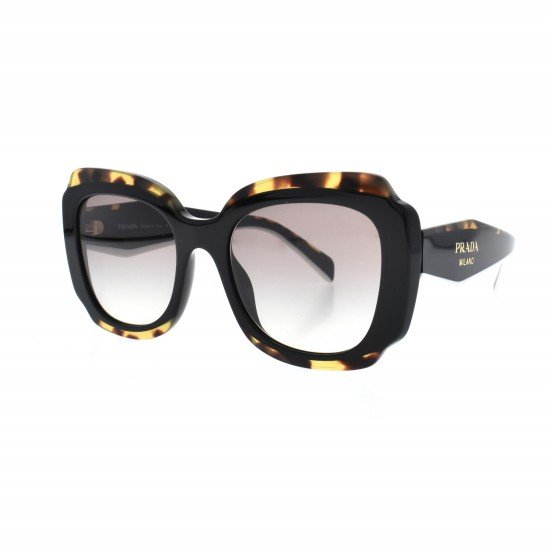 PRADA 16YS 01M-0A7 52-19-140 PRADA 16YS 01M-0A7 52-19-140
