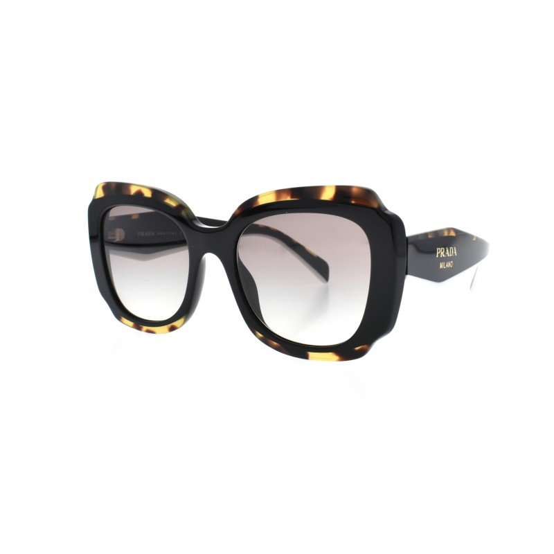 PRADA 16YS 01M-0A7 52-19-140 PRADA 16YS 01M-0A7 52-19-140