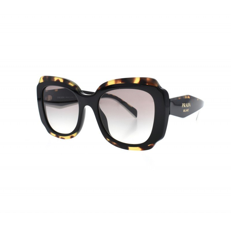 PRADA 16YS 01M-0A7 52-19-140