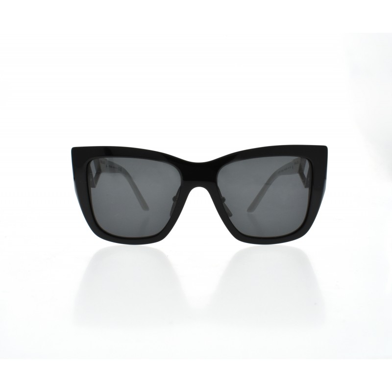 PRADA 21YS 1AB5S0 54-18-140