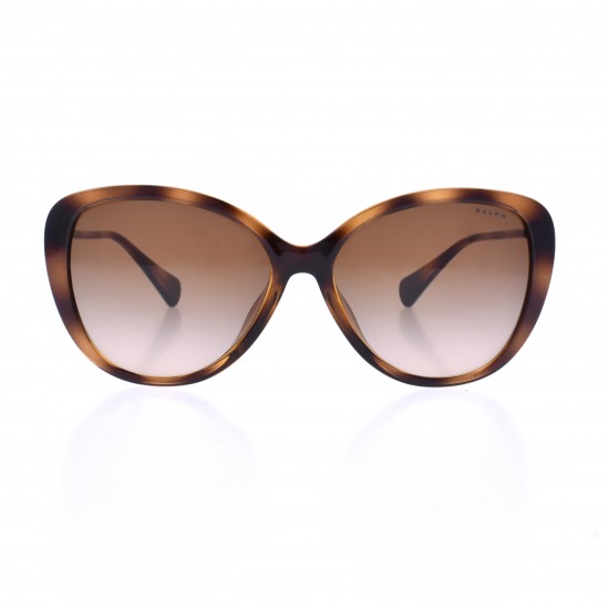 RALPH BY RALPH LAUREN 5288U 5003/13 57-15-140 RALPH BY RALPH LAUREN 5288U 5003/13 57-15-140