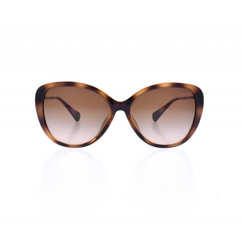 RALPH BY RALPH LAUREN 5288U 5003/13 57-15-140 RALPH BY RALPH LAUREN 5288U 5003/13 57-15-140