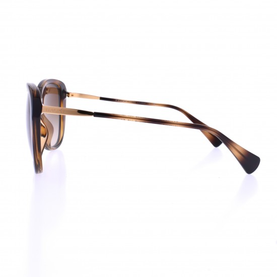 RALPH BY RALPH LAUREN 5288U 5003/13 57-15-140 RALPH BY RALPH LAUREN 5288U 5003/13 57-15-140