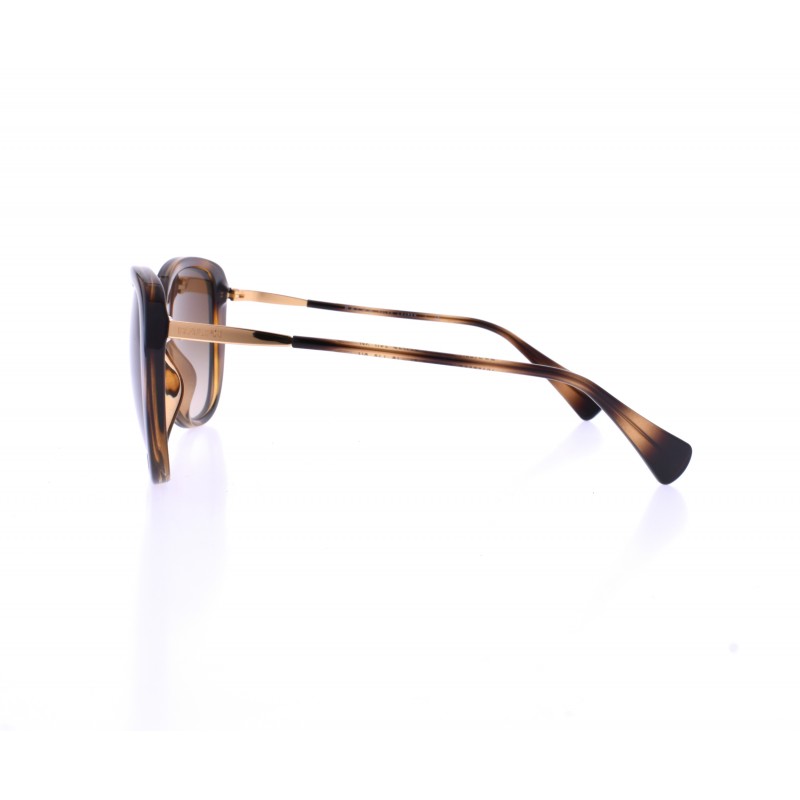 RALPH BY RALPH LAUREN 5288U 5003/13 57-15-140 RALPH BY RALPH LAUREN 5288U 5003/13 57-15-140