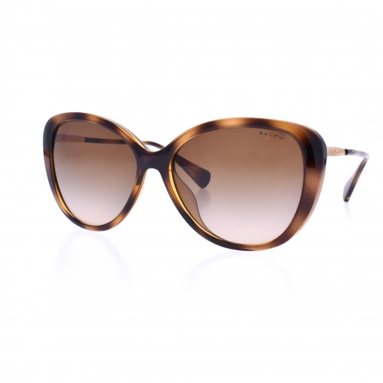 RALPH BY RALPH LAUREN 5288U 5003/13 57-15-140 RALPH BY RALPH LAUREN 5288U 5003/13 57-15-140